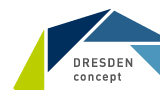 Auszeichnung