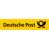 Deutsche Post