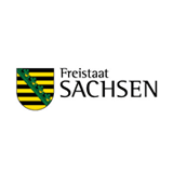 Freistaat Sachsen
