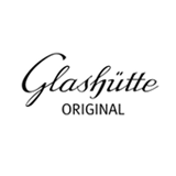 Glashütte
