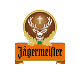 Jägermeister