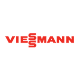 Viessmann